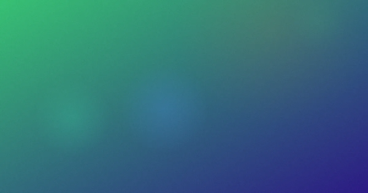 武则天一级测评：别先踩这几坑